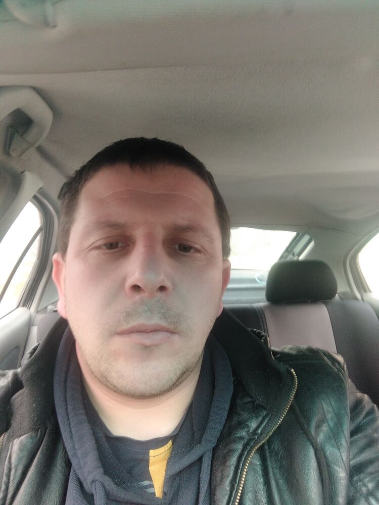 ���� 44853386 ������� ���, 39 ���, ���� ���������� � �����