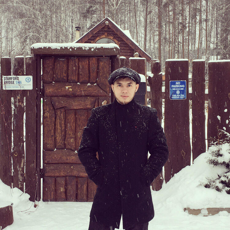 ���� 35006436 ������� ������, 31 ���, ���� ���������� � �������������