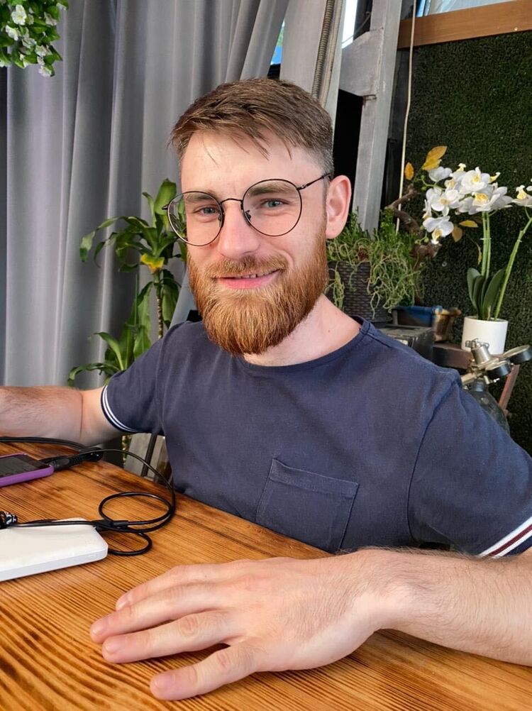 ���� 47885346 ������� ����������, 34 ����, ���� ���������� � �����-����������