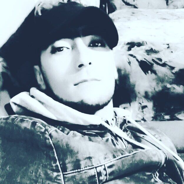 ���� 31632186 ������� ����, 30 ���, ���� ���������� � ��������