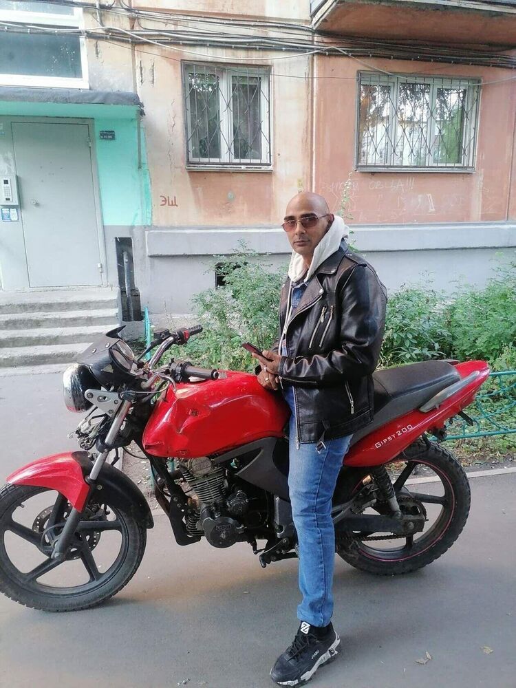  33616386  , 48 ,    