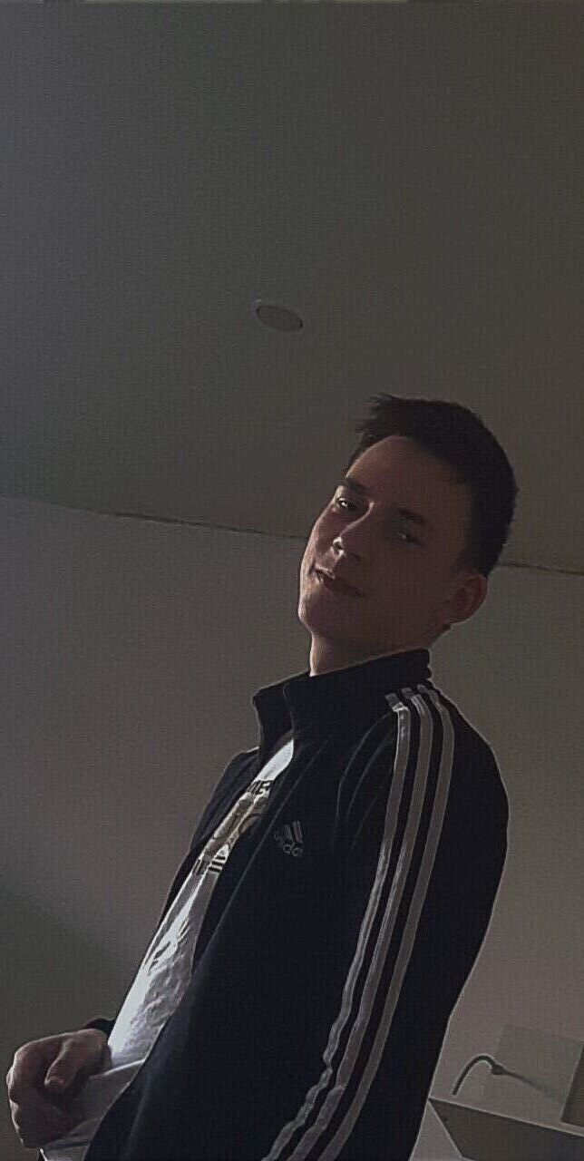 ���� 28599616 ����� ����, 21 ���, ���� ���������� � �������