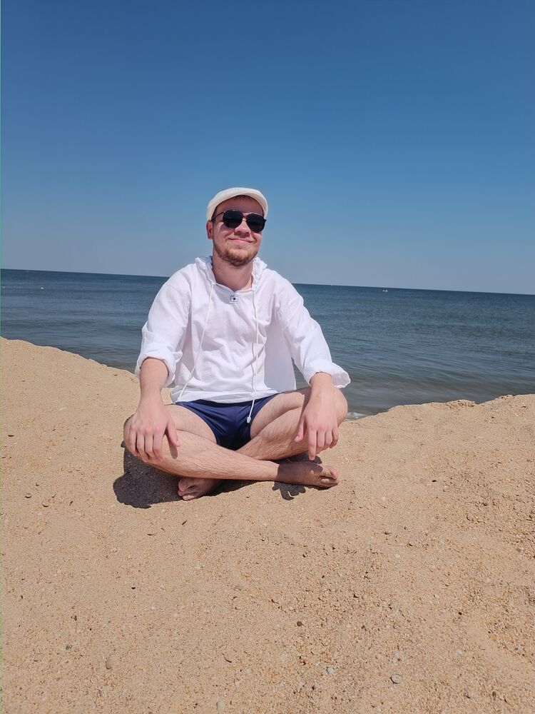 ���� 55275986 ������� �����, 26 ���, ���� ���������� � ����������