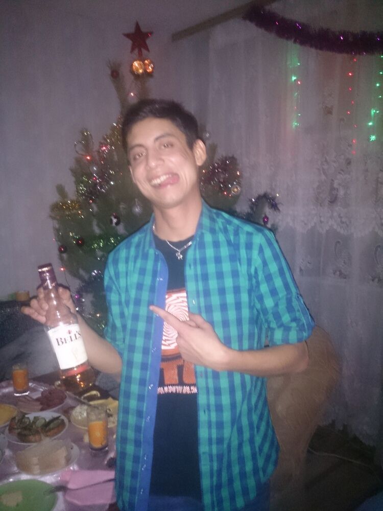 ���� 4592906 ������� �����, 35 ���, ���� ���������� � �������