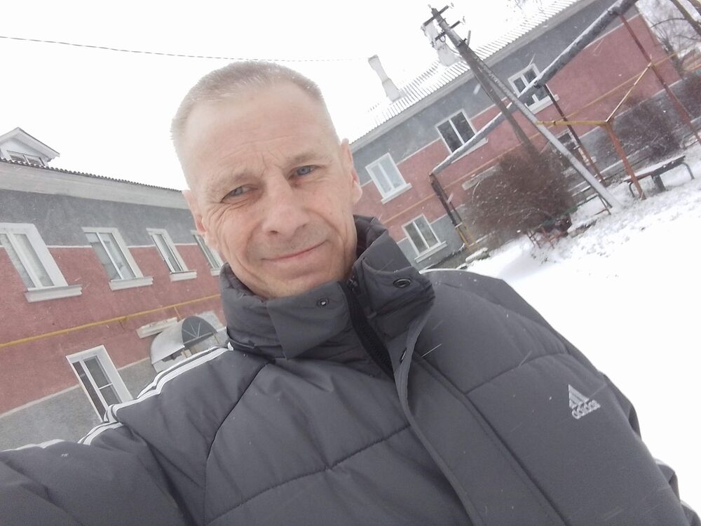 ���� 55833776 ������� �������, 51 ���, ���� ���������� � �����