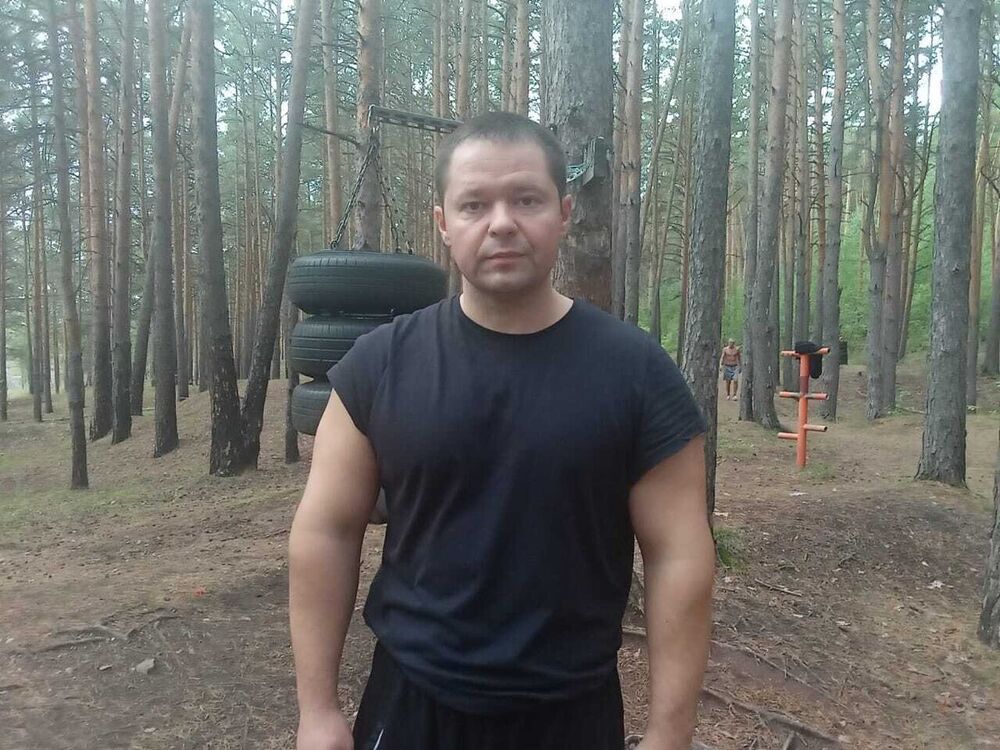  21924416  , 43 ,    -