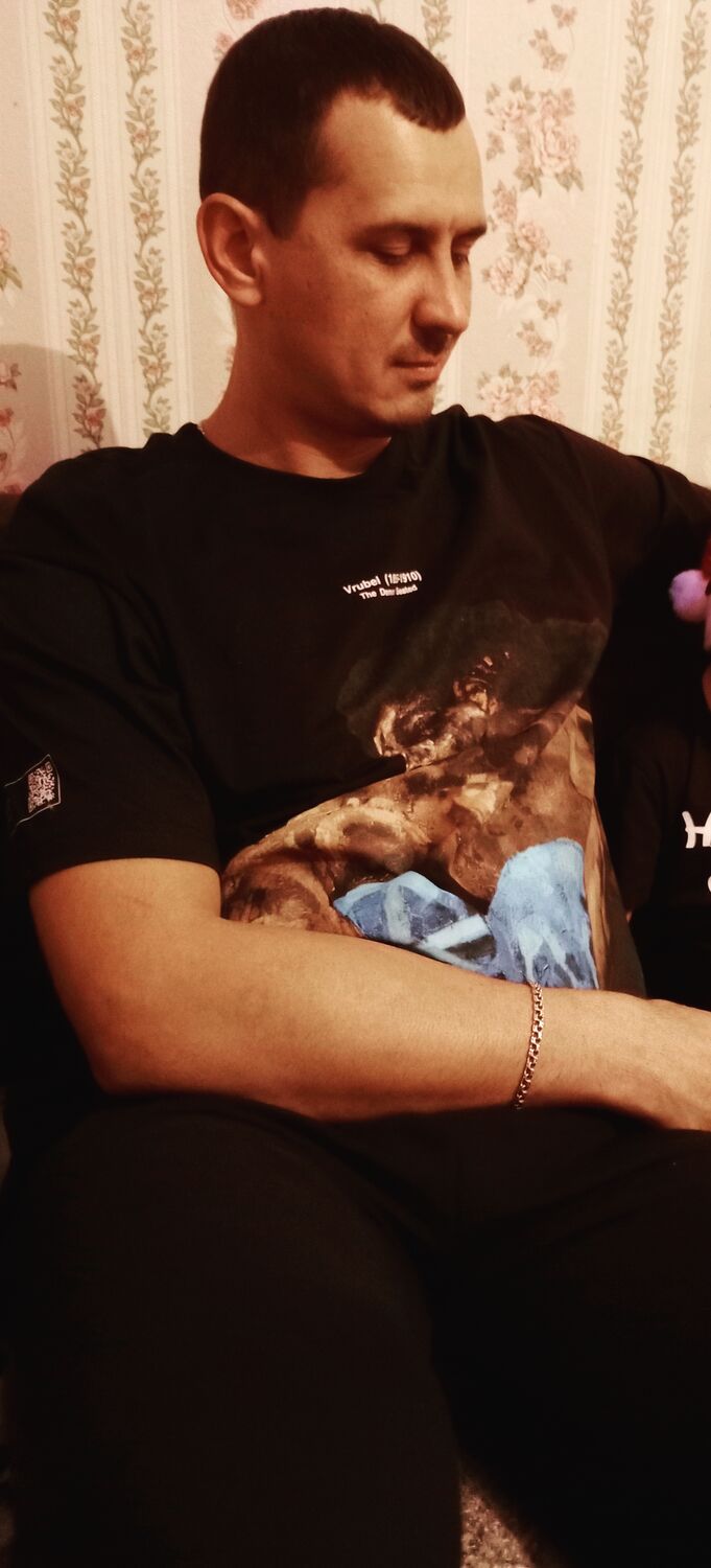 ���� 55159356 ������� ����, 34 ����, ���� ���������� � ������