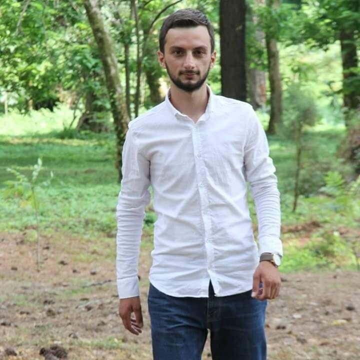  17417856  Jeko, 32 ,    