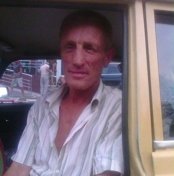  -,   , 63 ,   ,   