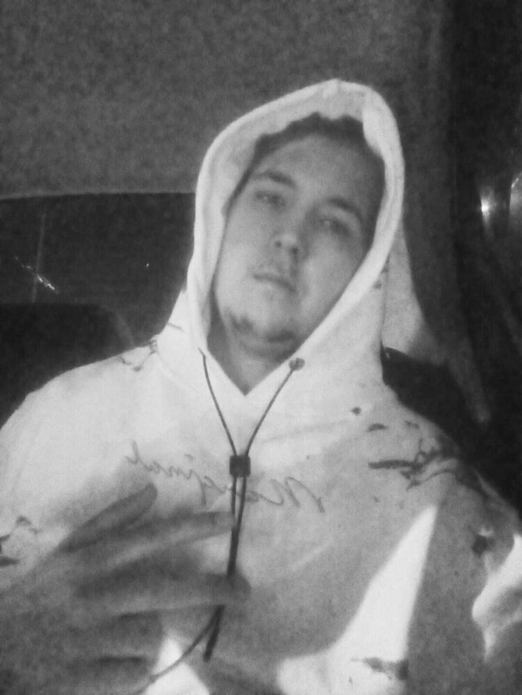 ���� 36073256 ������� ����, 27 ���, ���� ���������� � ������