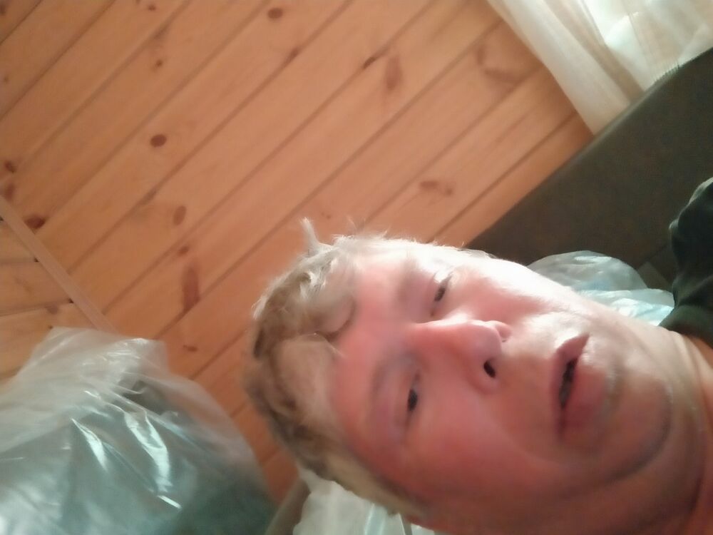 ���� 16543356 ������� �������, 48 ���, ���� ���������� � ������������