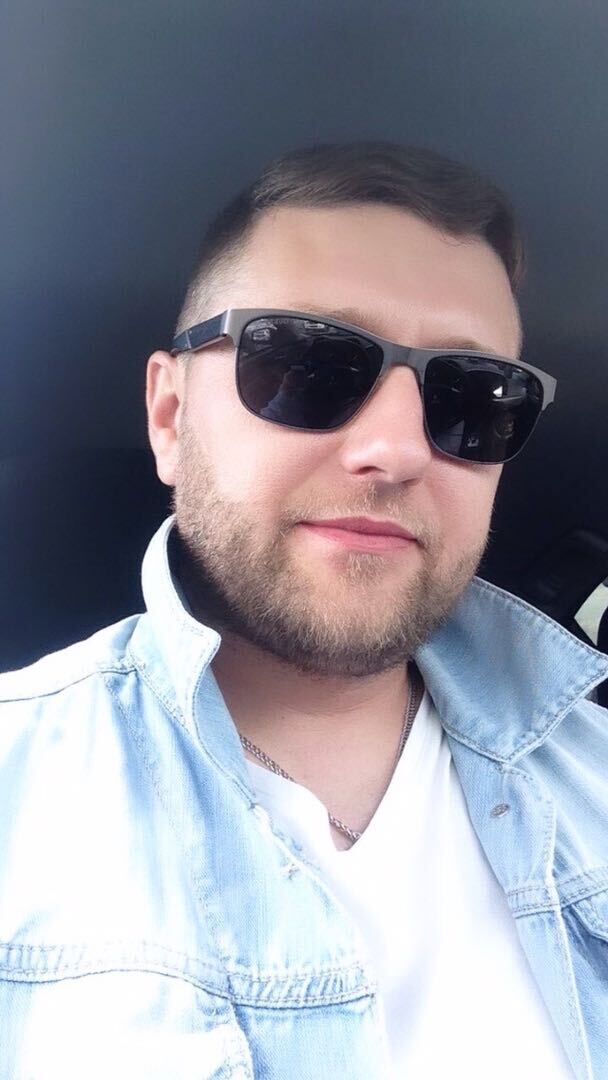 ���������� ������, ���� ������� ���������, 37 ���, ������������ ��� ������, ����� � ���������, ���������