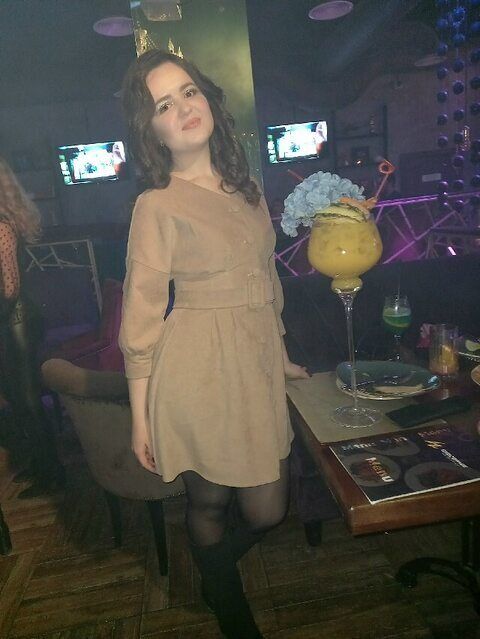 ���������� ������, ���� ������� �������, 26 ���, ������������ ��� ������, ����� � ���������