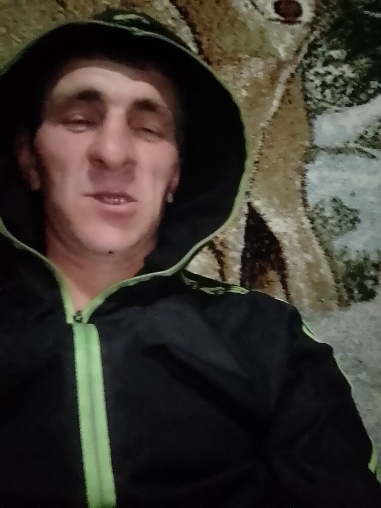  34525016  , 40 ,    