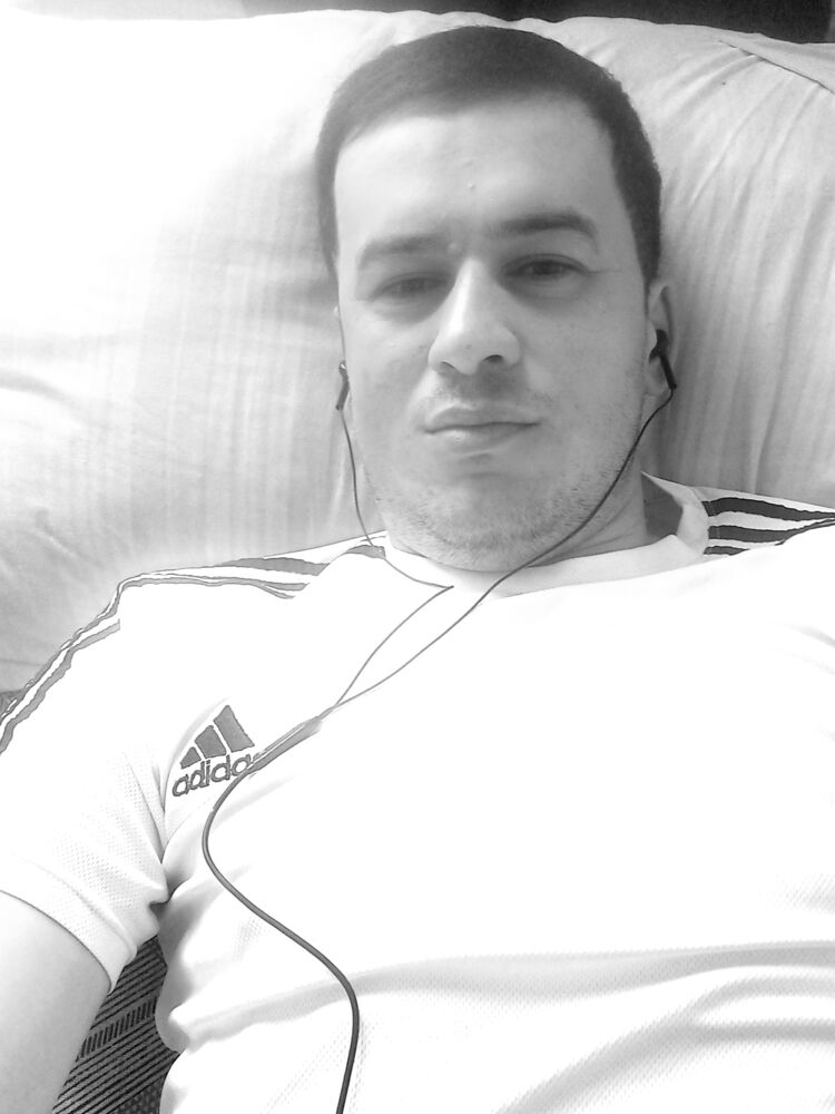  33359856  Mirjalol, 34 ,    