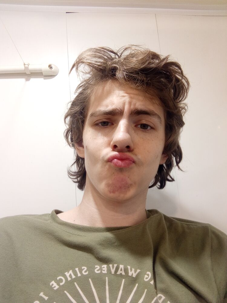 ���� 49964286 ����� ������, 19 ���, ���� ���������� � ������