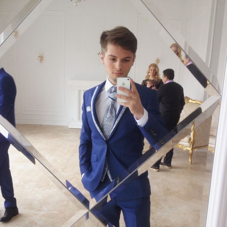 ���� 8200196 ������� ���������, 28 ���, ���� ���������� � ������