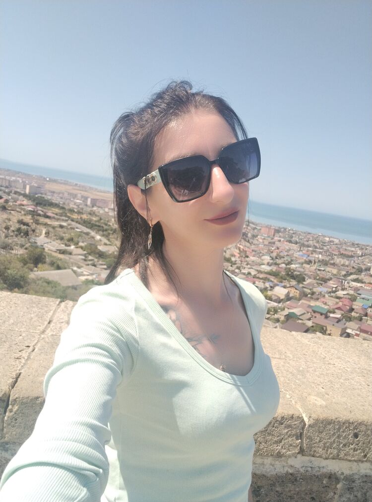 ���������� �������, ���� ������� ���, 38 ���, ������������ ��� c�������� ���������