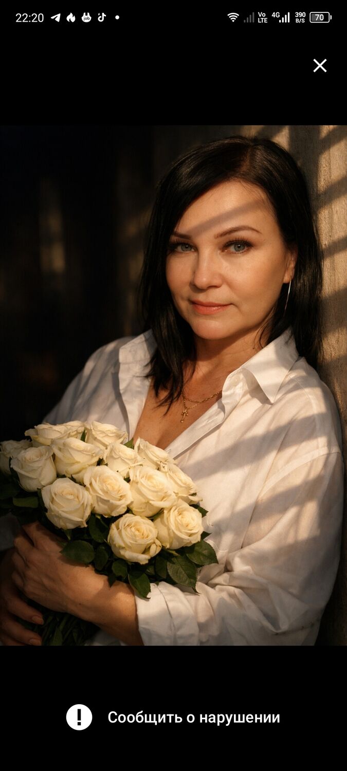 ���������� ������, ���� ������� �����, 42 ����, ������������ ��� c�������� ���������