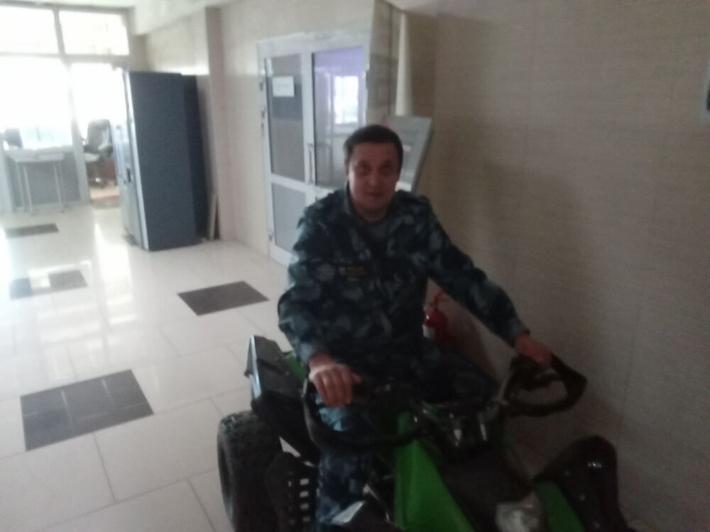 ���� 24126526 ������� ��������, 42 ����, ���� ���������� � ��������