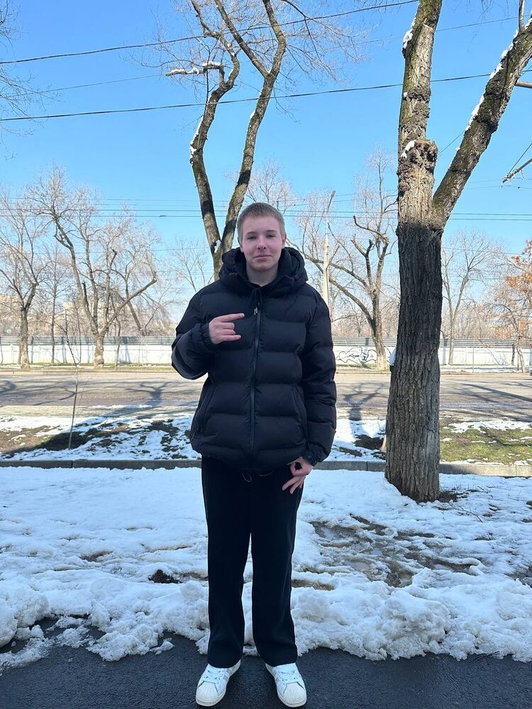 ���������� ������, ���� ����� �����, 20 ���, ������������ ��� ������, ����� � ���������