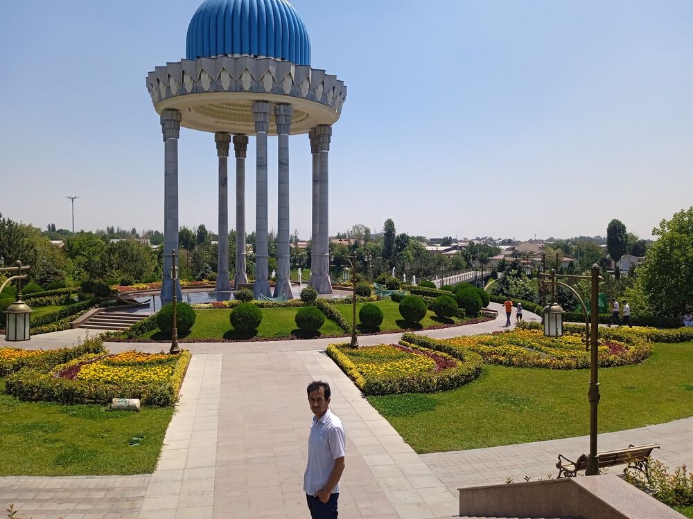 ���������� �������, ���� ������� ���, 42 ����, ������������ ��� ������, ���������