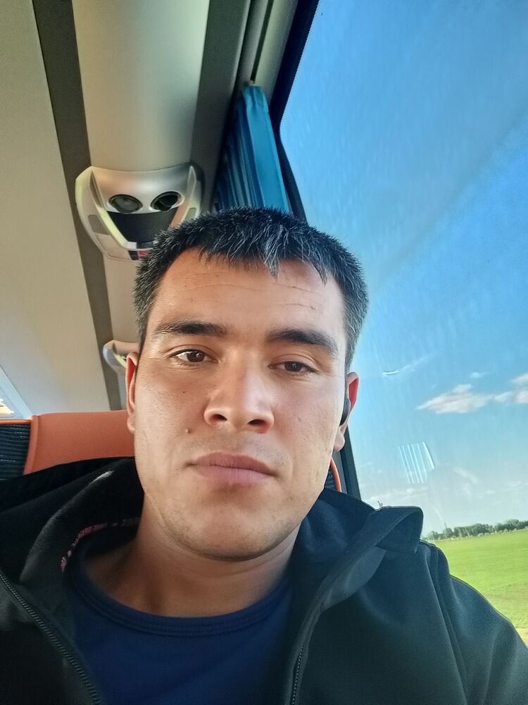 ���������� �������, ���� ������� �����, 34 ����, ������������ ��� ������, ����� � ���������