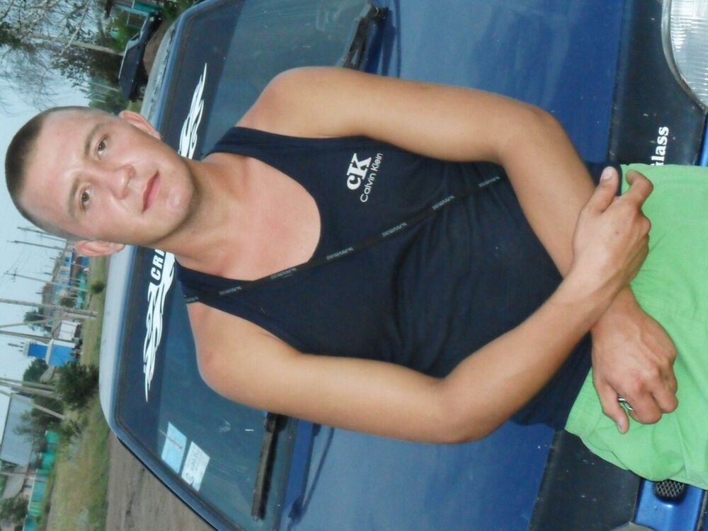 ���� 4003436 ������� ������, 38 ���, ���� ���������� � ��������