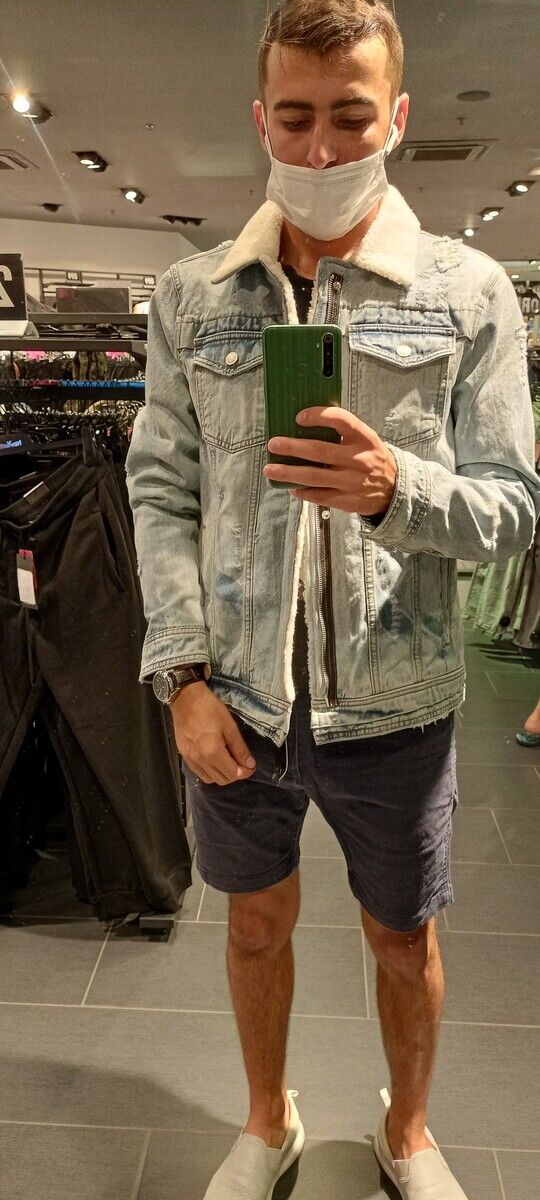  ?,   Antonfy, 27 ,   , 