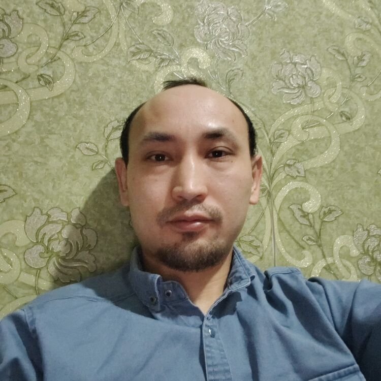  ,   , 31 ,     , c 