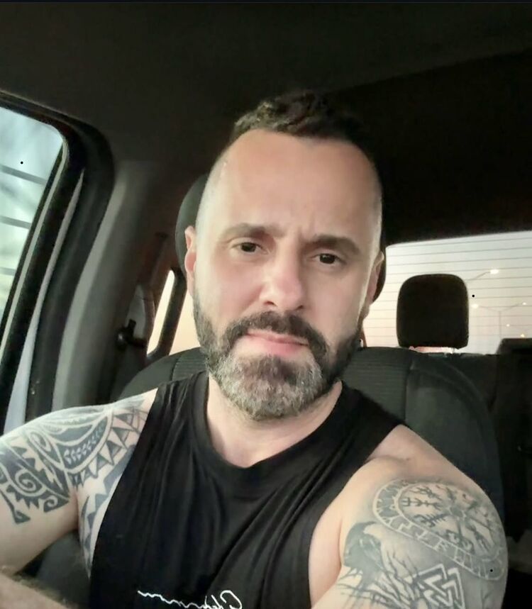 ���������� ������, ���� ������� ������, 47 ���, ������������ ��� ����� � ���������, c�������� ���������