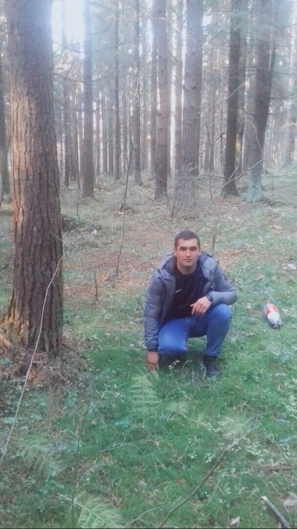  -,   , 30 ,   ,   , c 