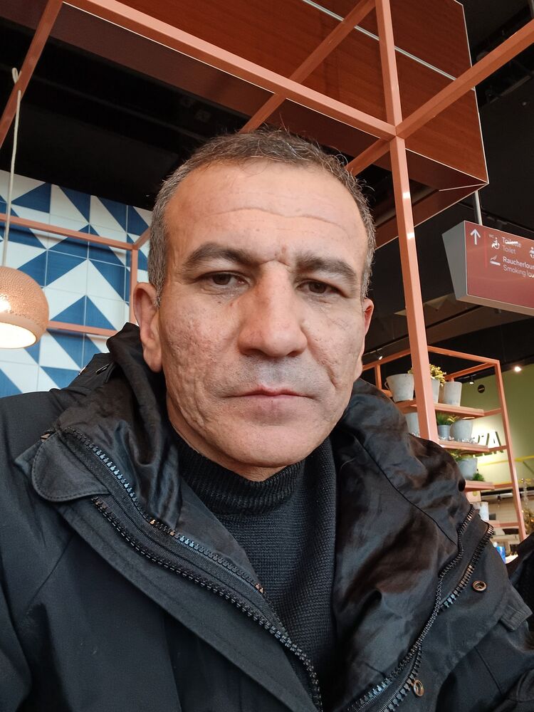 ���� 40645836 ������� Sarvar, 45 ���, ���� ���������� � ��������