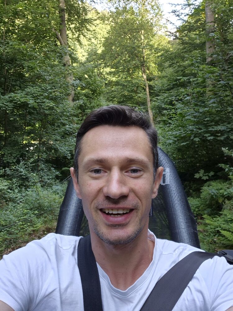 ���� 55746126 ������� ����, 35 ���, ���� ���������� � ������