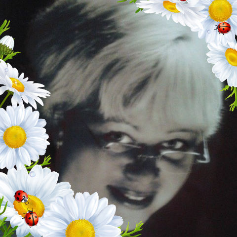 ���� 34876096 ������� �����, 49 ���, ���� ���������� � �������