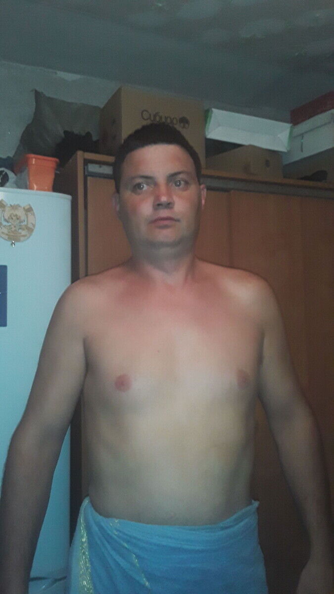 ���� 20534686 ������� �����, 37 ���, ���� ���������� � ����-���