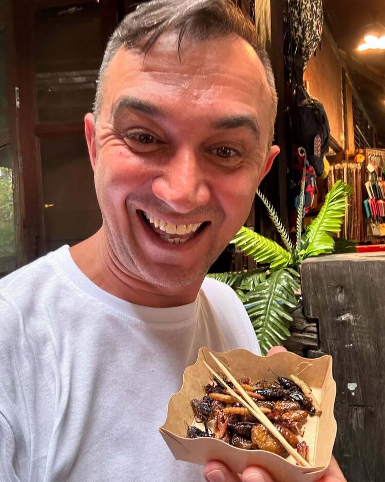 ���� 50599186 ������� �������, 37 ���, ���� ���������� � �������