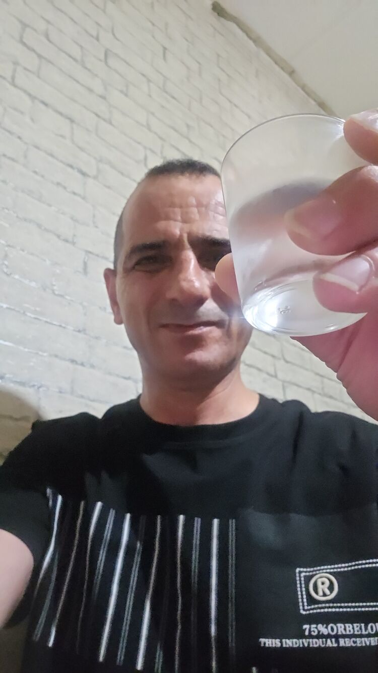  53188226  , 51 ,    -