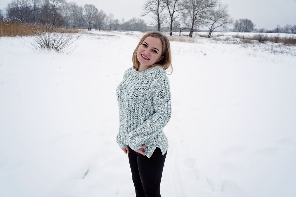 ���������� ������, ���� ������� ��������, 28 ���, ������������ ��� ������, ����� � ���������