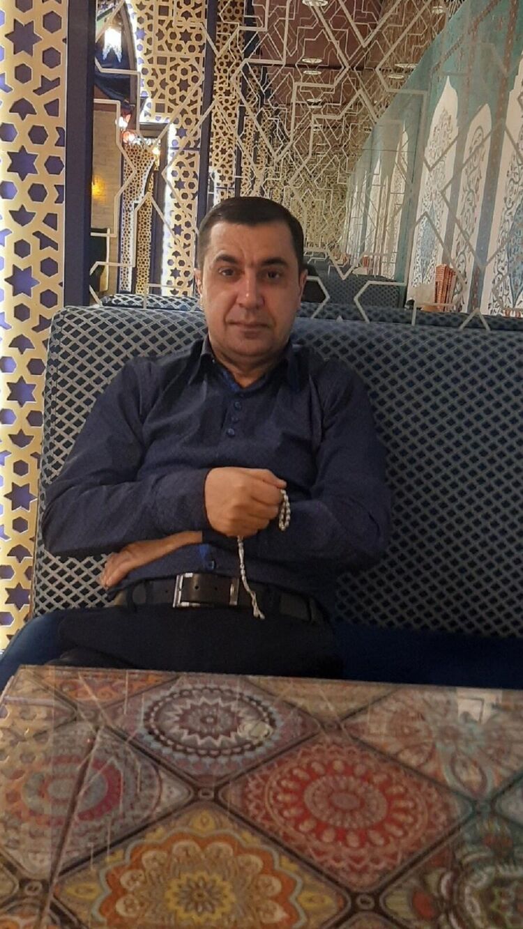 ���� 56164906 ������� ����, 50 ���, ���� ���������� � ����