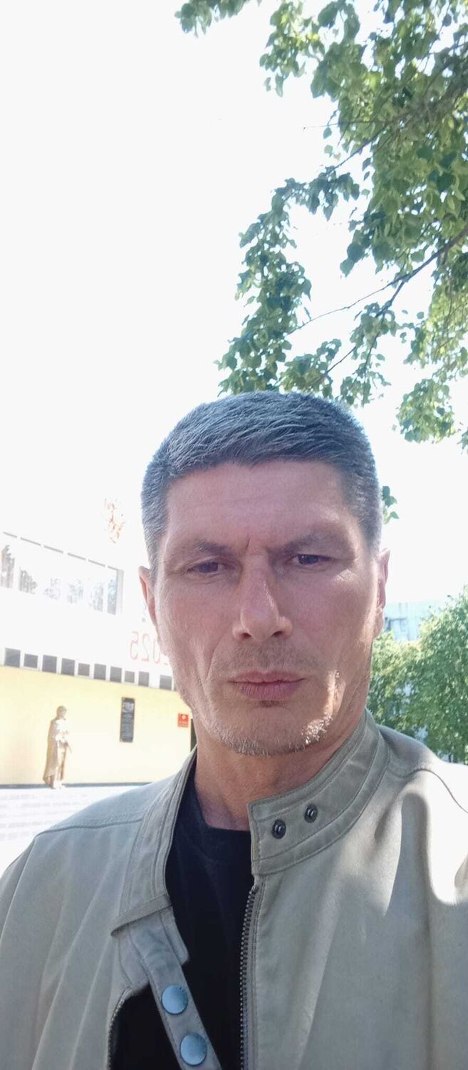 ���� 56127216 ������� Eduard, 47 ���, ���� ���������� � �������