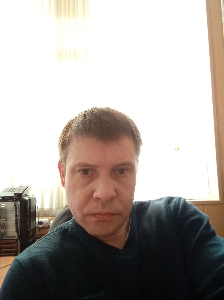 ���� 25067756 ������� �������, 45 ���, ���� ���������� � �������