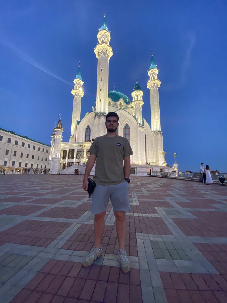 ���������� ������, ���� ������� ���������, 26 ���, ������������ ��� ������, ����� � ���������