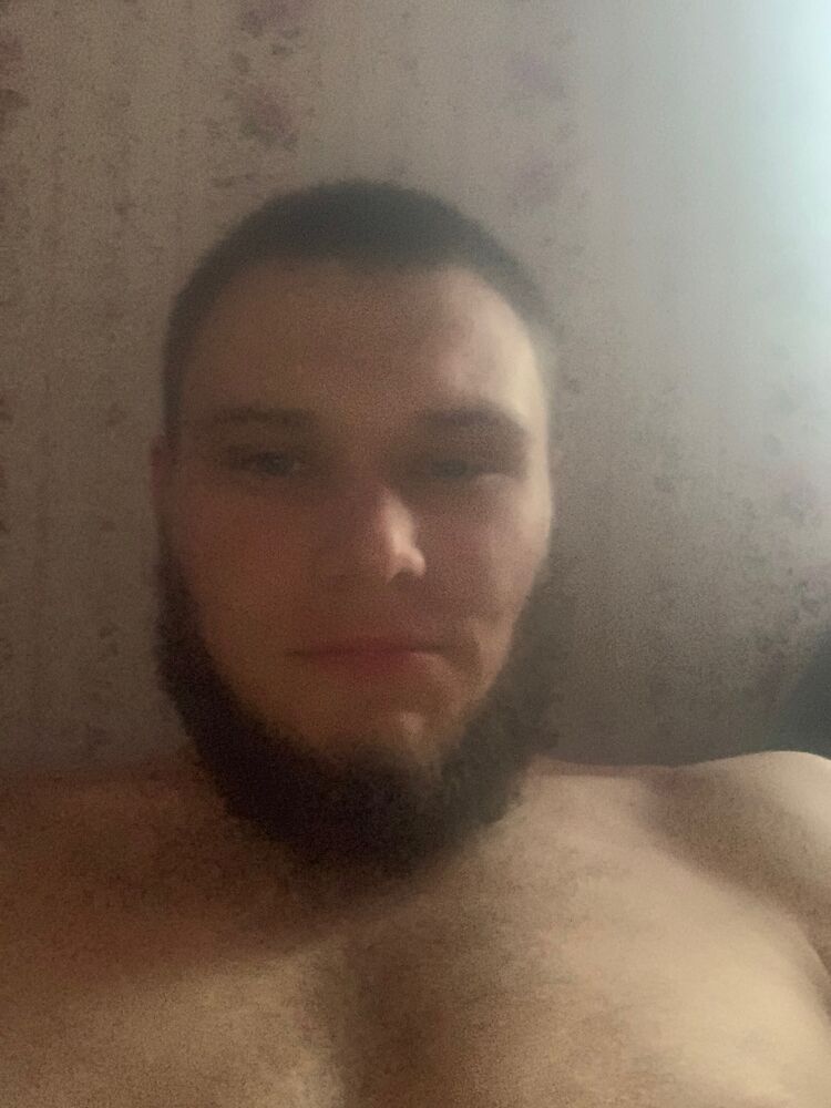  36943226  , 26 ,    