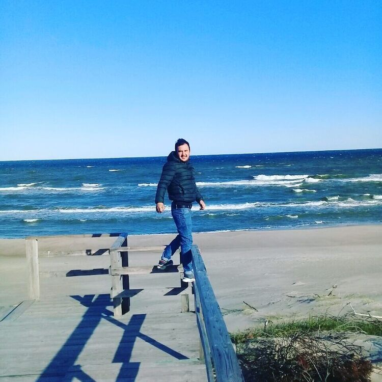 ���� 30410656 ������� ����, 30 ���, ���� ���������� � ������������