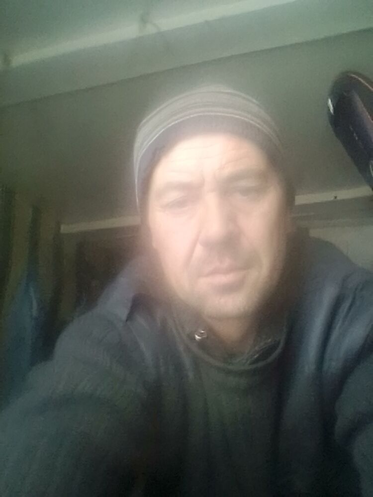 ���� 31862486 ������� �����, 41 ���, ���� ���������� � �������