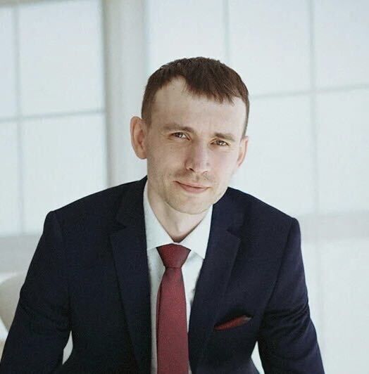 ���� 25588876 ������� �����, 38 ���, ���� ���������� � ���������