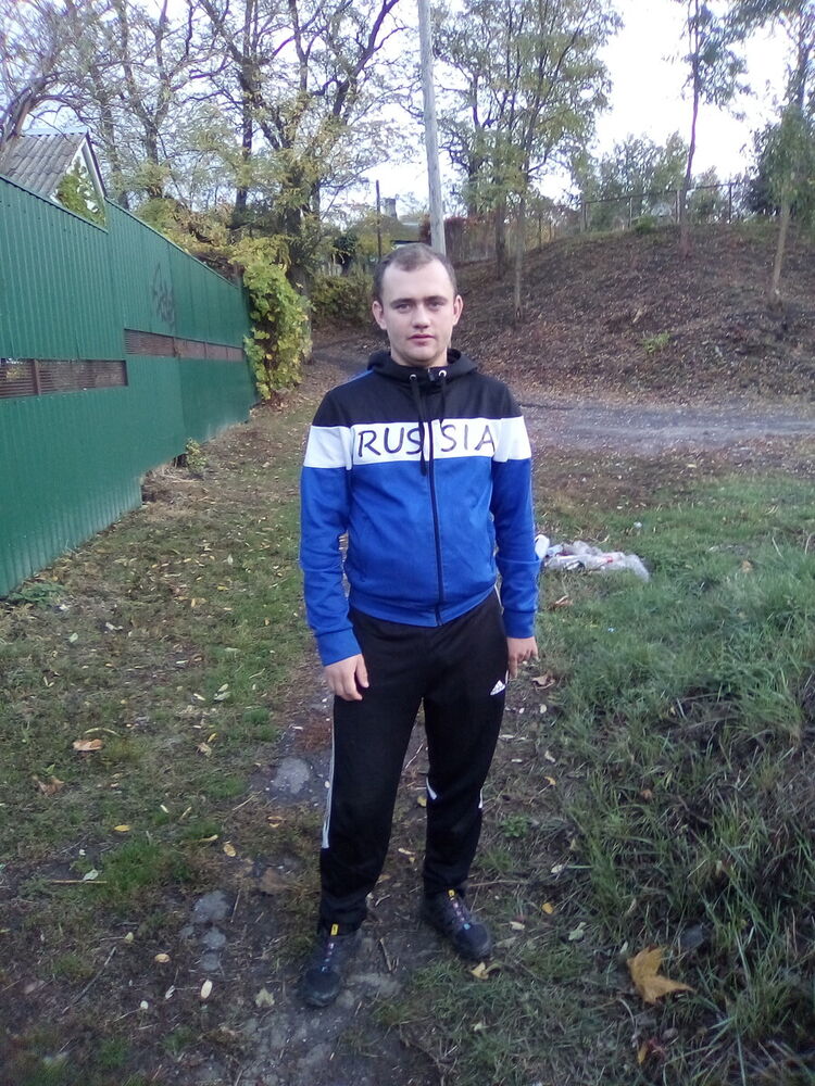  --,   , 35 ,   ,   