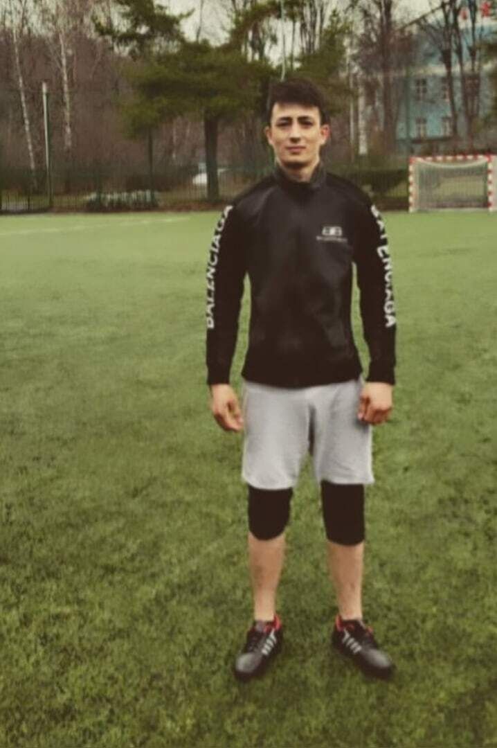  --,   , 25 ,   ,   