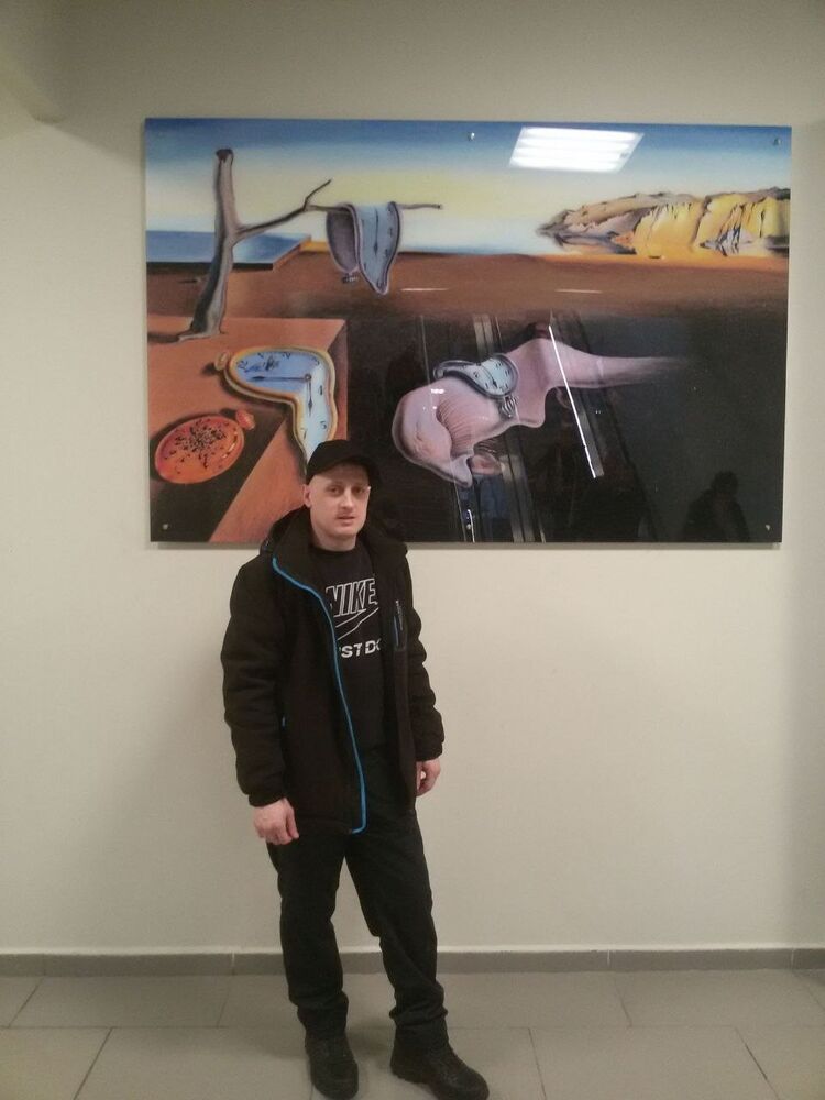  46131296  , 35 ,    